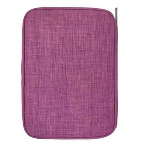 Smartwatch Band Storage Bag - #102